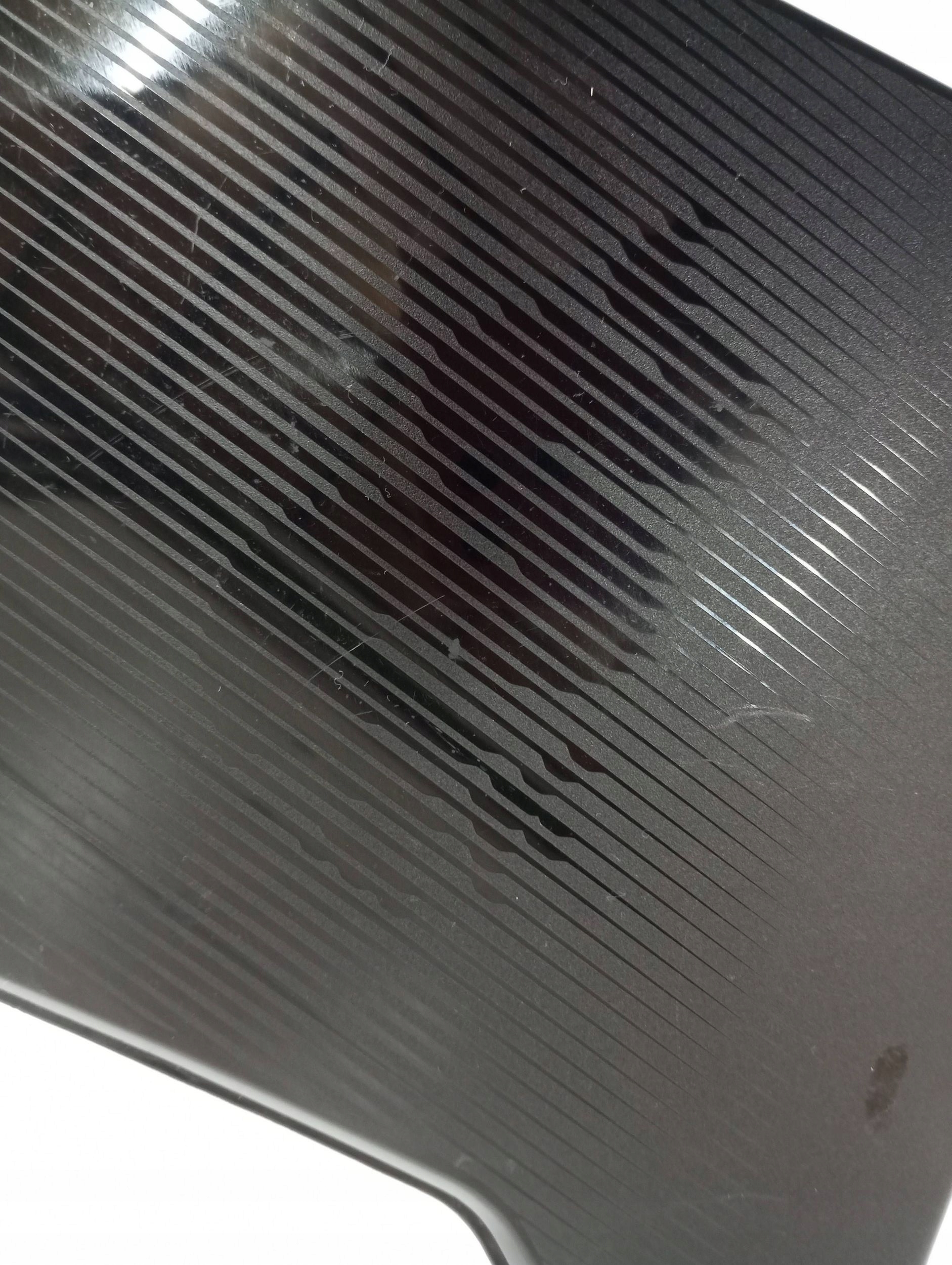 Couverture Aile ALFA ROMEO JUNIOR 156173662 Gauche Arrière