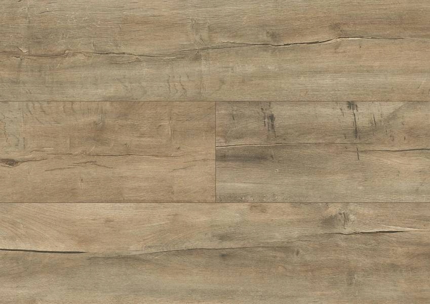 Panele Podłogowe Dąb Amalfi Wodoodporne AC5 8 mm V4 2.37m2 Producent inny