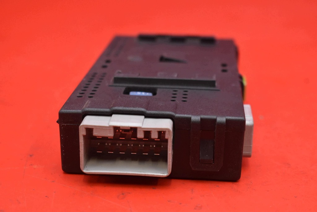 control unit module HAKA 6G9N-14D054-AB LAND ROVER FREELANDER 2 II L359 06-10