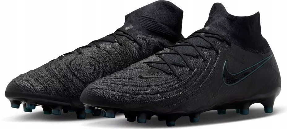 Boty Nike Phantom Luna II Elite Ag-pro Velikost 41 25,5 CM Profesionální