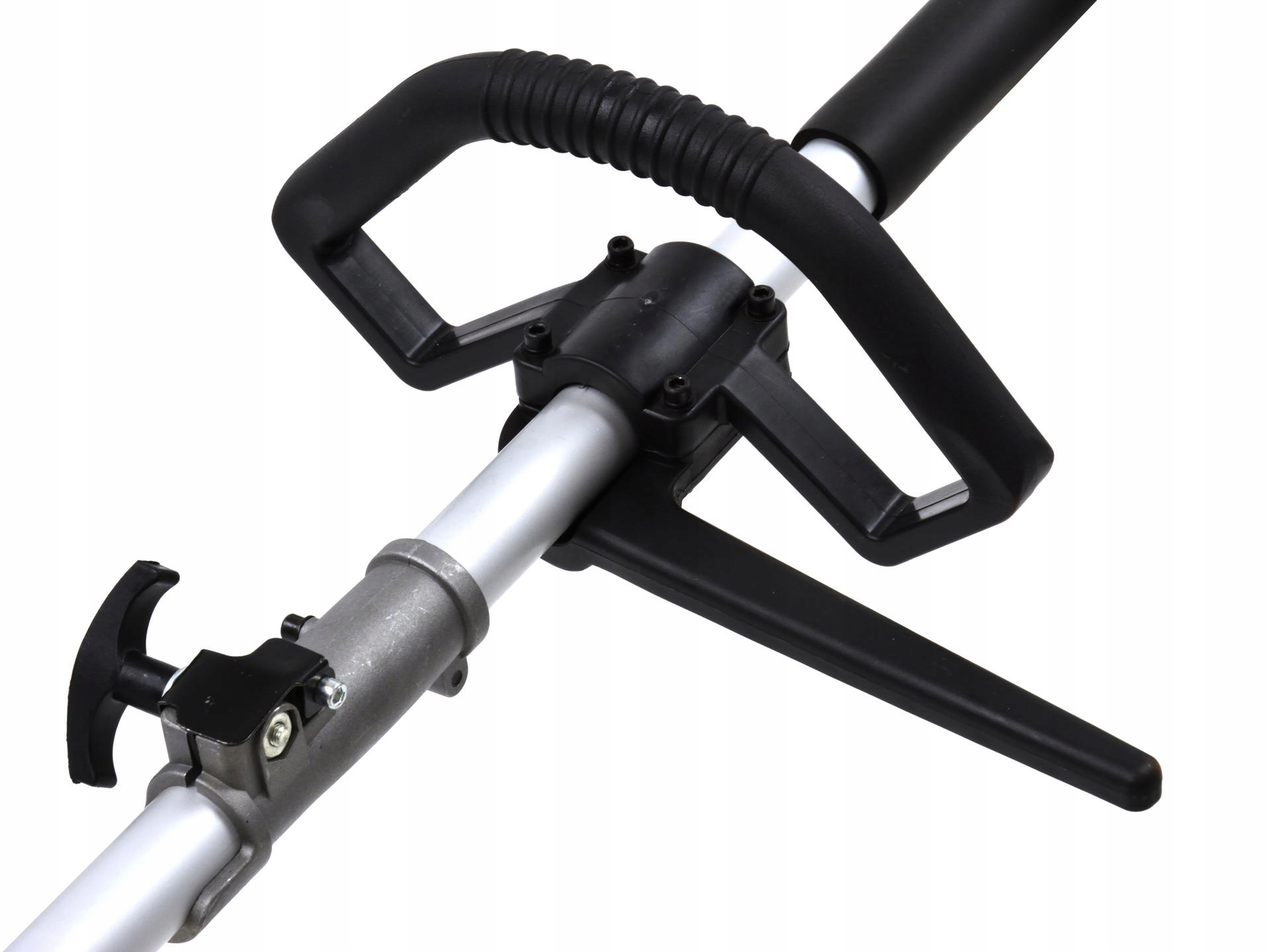 KOSA SPALINOWA 6W1 NOŻYCE DO ŻYWOPŁOTU PIŁA 3KM Marka Geko