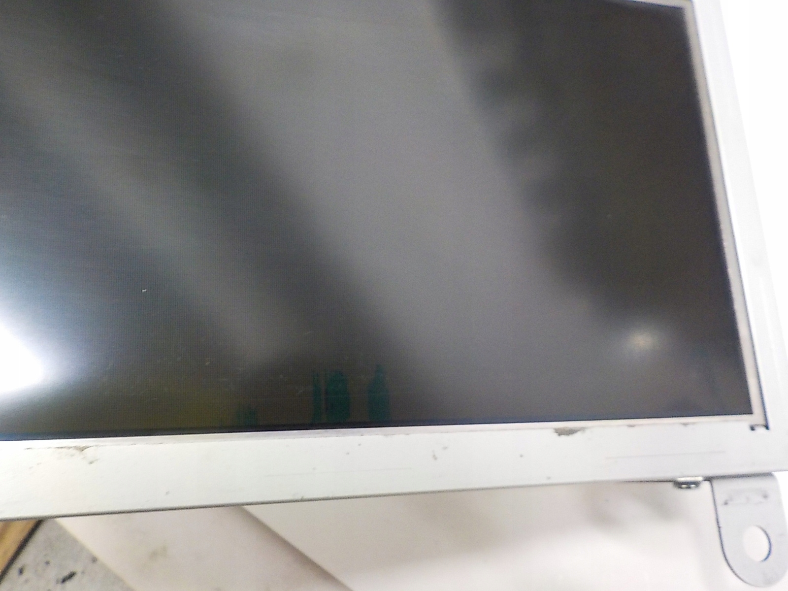 OPEL ZAFIRA C ASTRA J IV INSIGNIA A display navigation devices