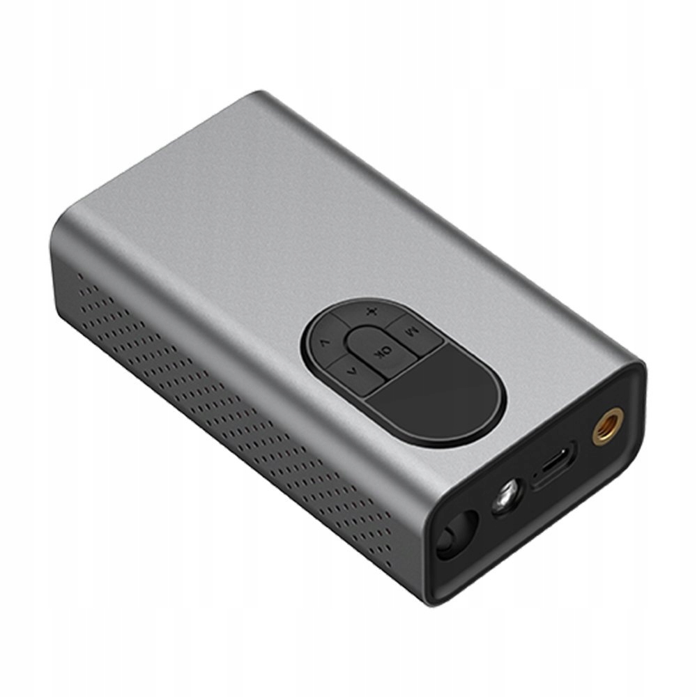 КОМПРЕССОР BASEUS КОМПРЕССОР АВТОМОБИЛЬНЫЙ НАСОС 54W