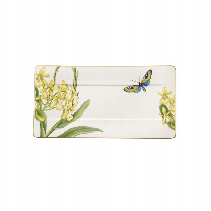 Malá miska Amazonia Villeroy & Boch