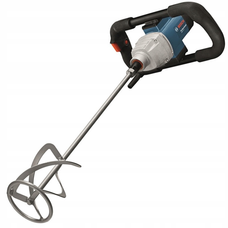 Míchadlo Grw 12E 1-RYCHLOSTNÍ 1200W