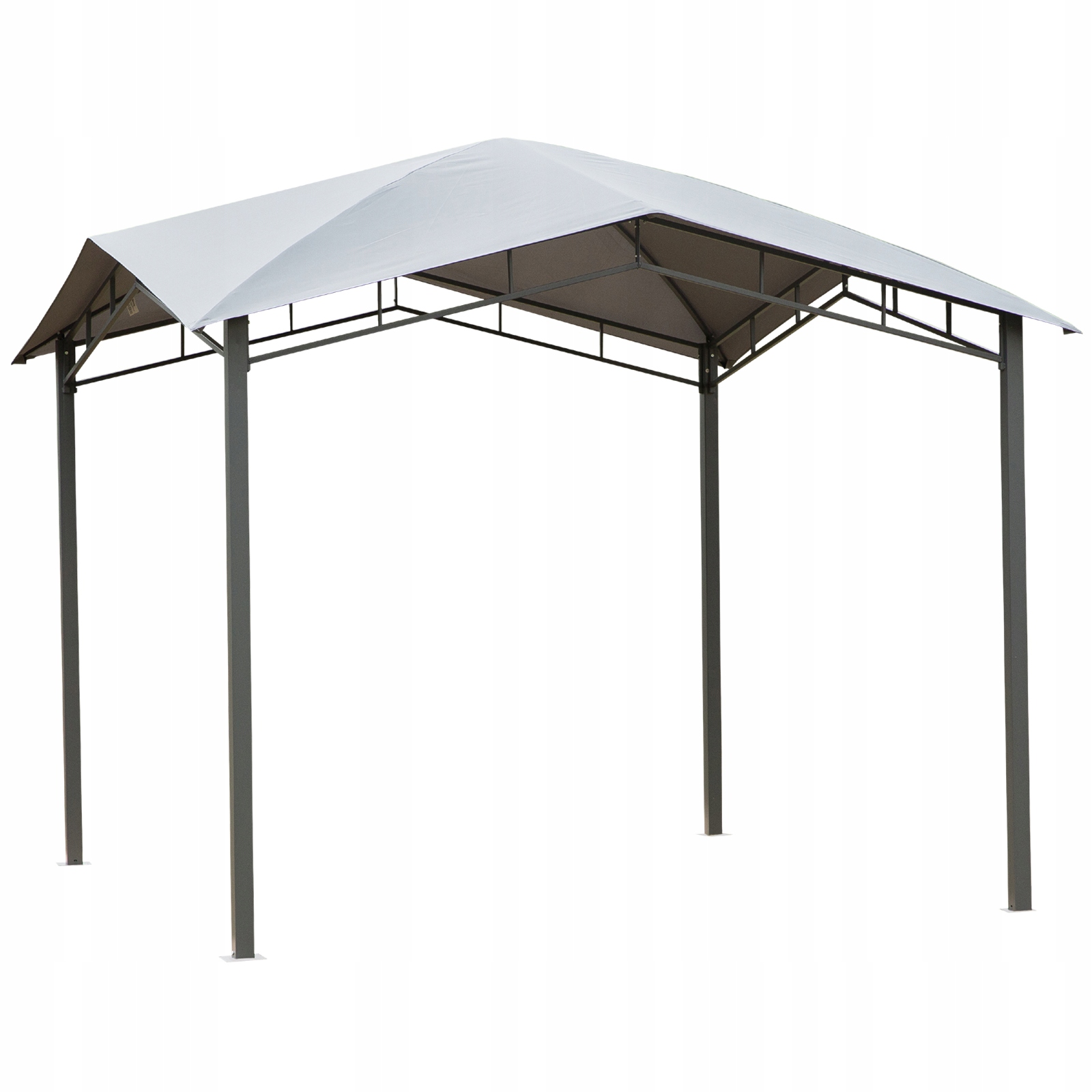 Pawilon Namiot Ogrodowy Altana 3x3 m 74