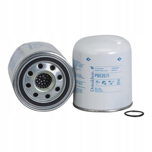 Šroubovací filtr na odvlhčování vzduchu P953571 Donaldson