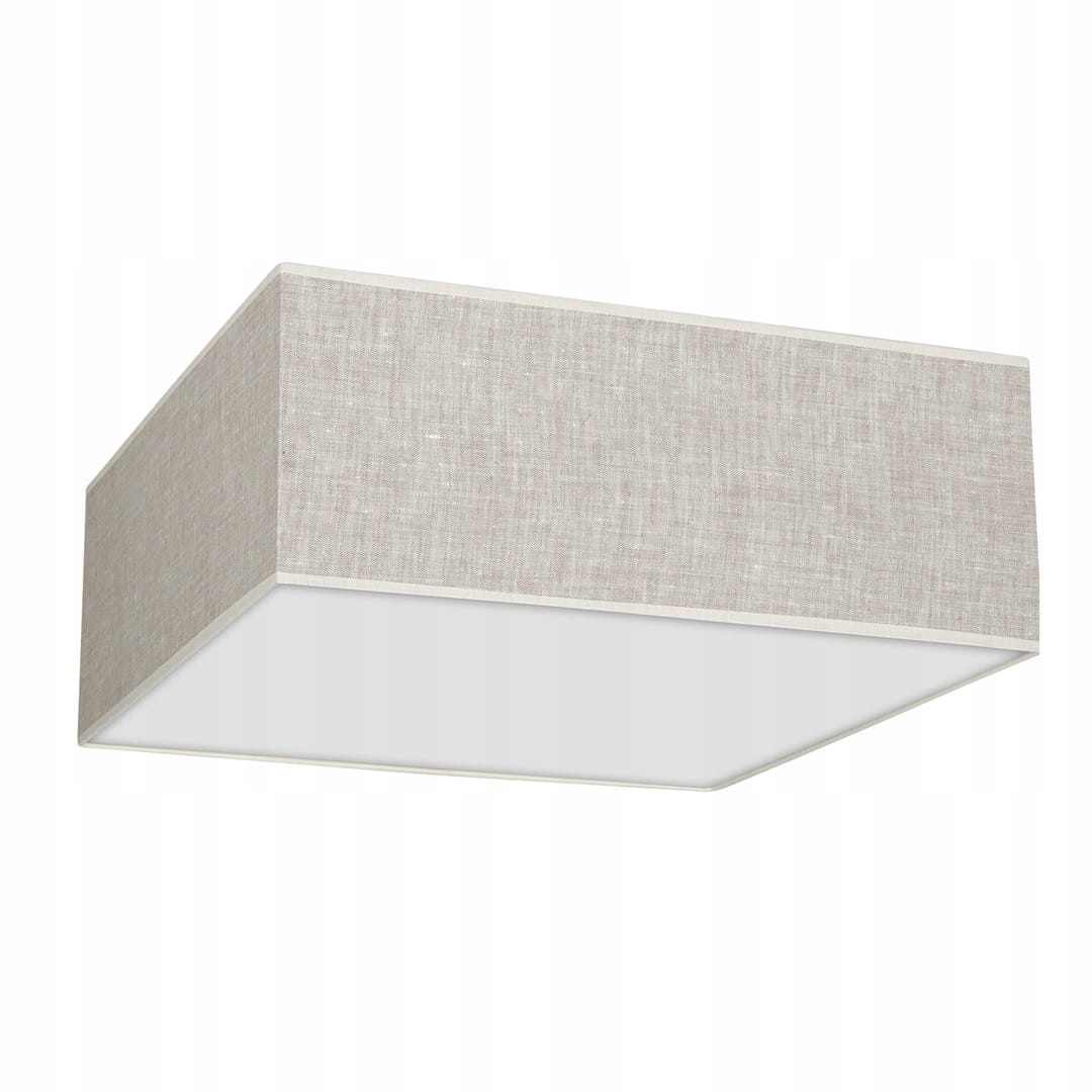 Stropná lampa 3x60W Lino MLP7496 Milagro