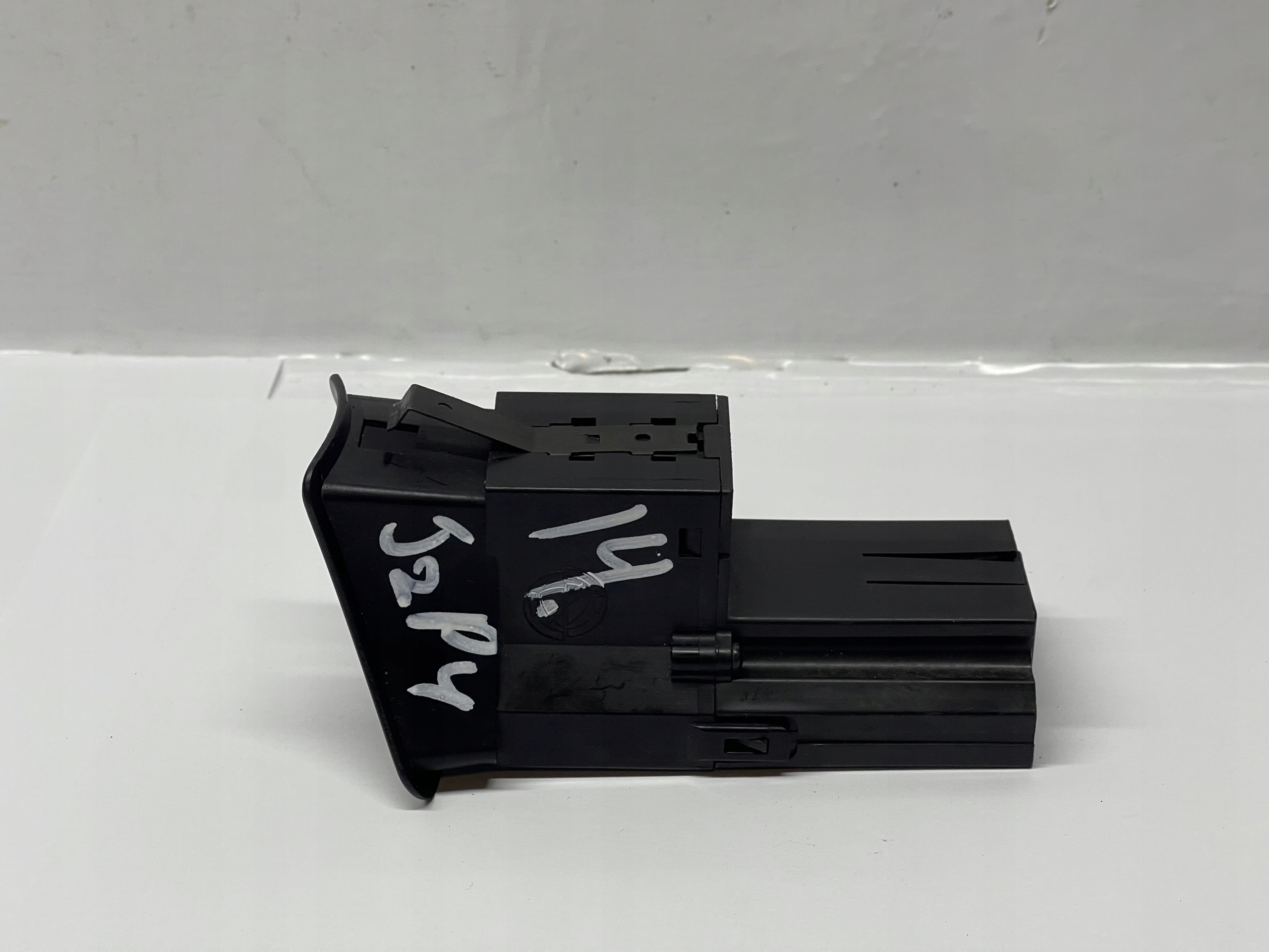 display Alfa Romeo OE 29822501112