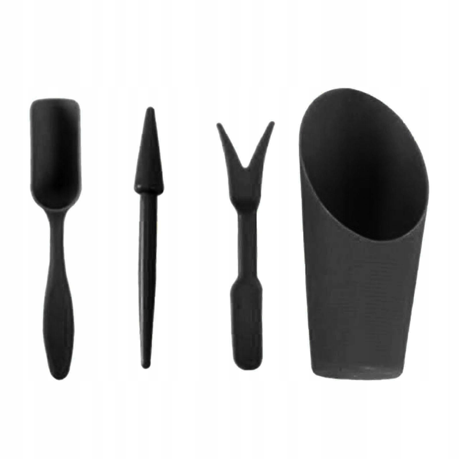 Sukulenty do siewu Materiały do Producent części inny