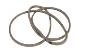 Originální pás nožů Lt Lth 125 135 151 Husqvarna 532180213