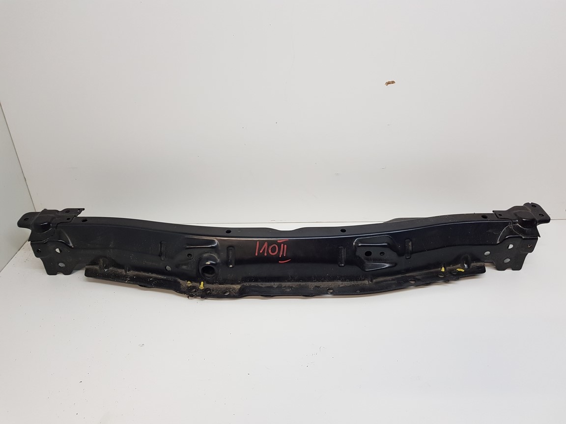 HYUNDAI I10 II support panel for radiators pillar upper 2013