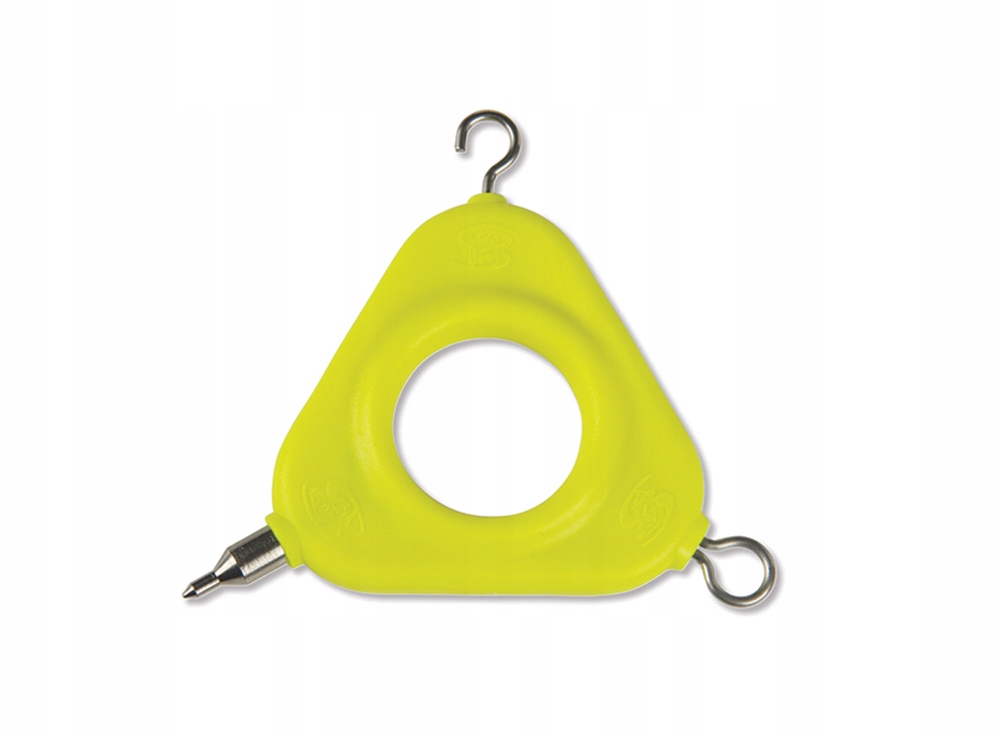 Carp Spirit Multi-Pull Tool
