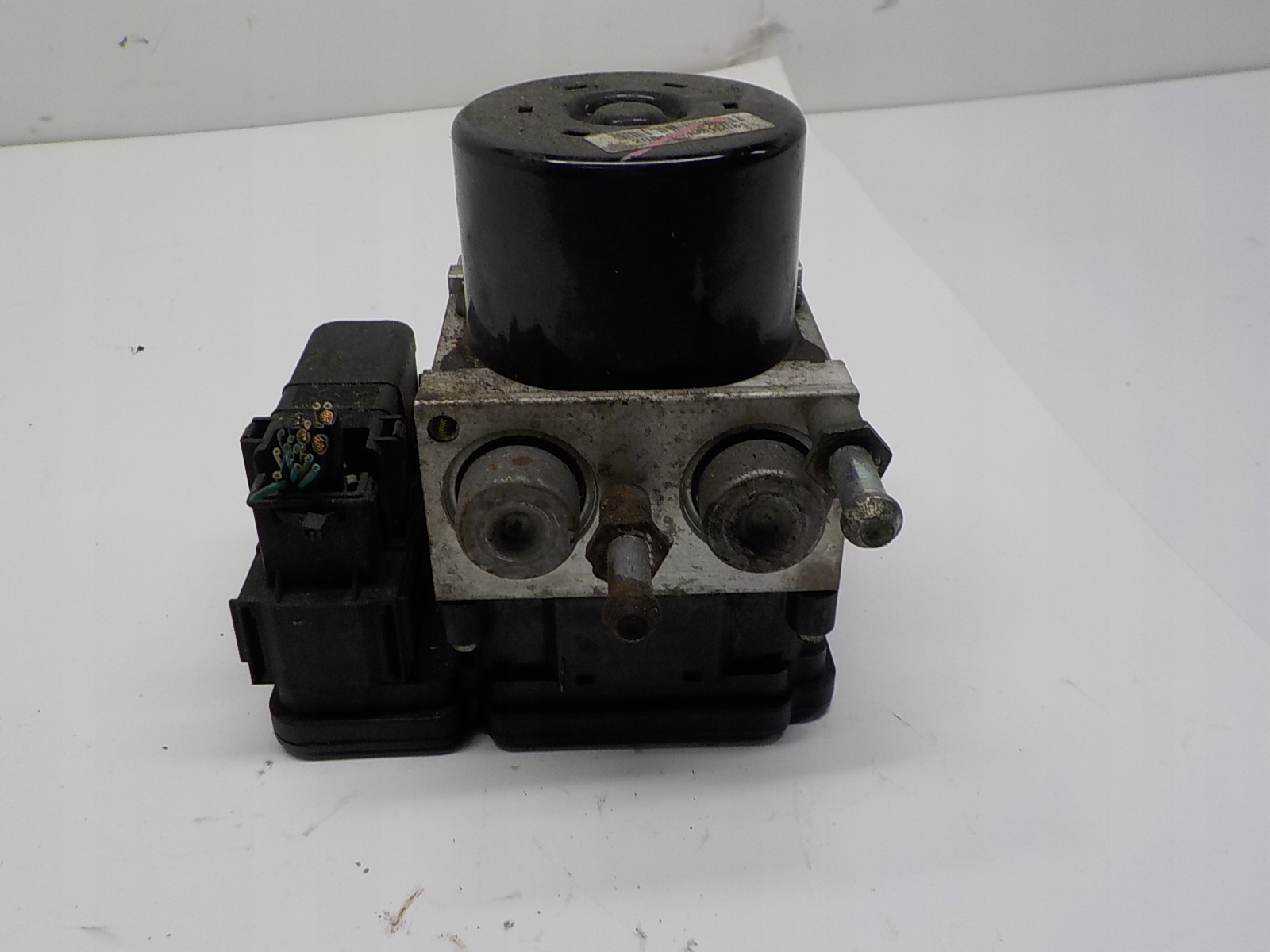 DODGE JOURNEY Pompa ABS P04721992AB 28.5261-5903.3