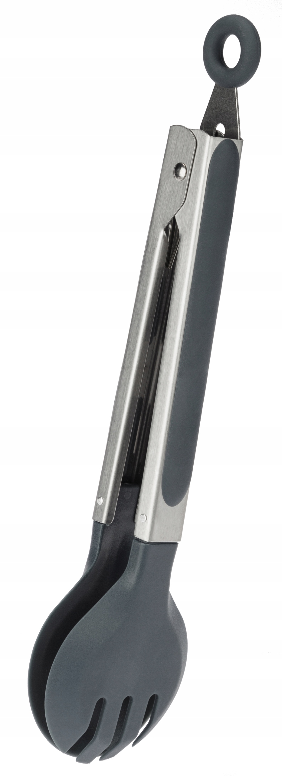 

Szczypce Galicja 260 Mm