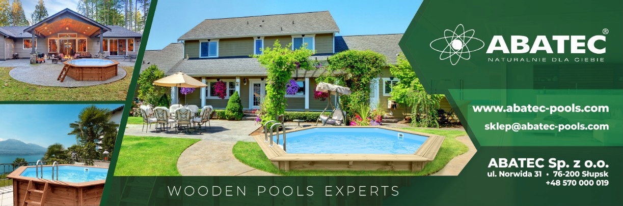 Bęben na wąż basenowy do 13m Kod producenta 3861CBX