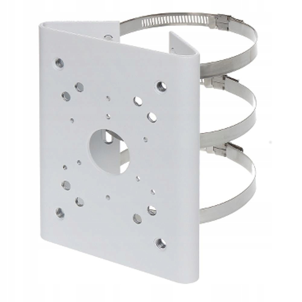 Sloupkový Držák Dahua PFA150-V2