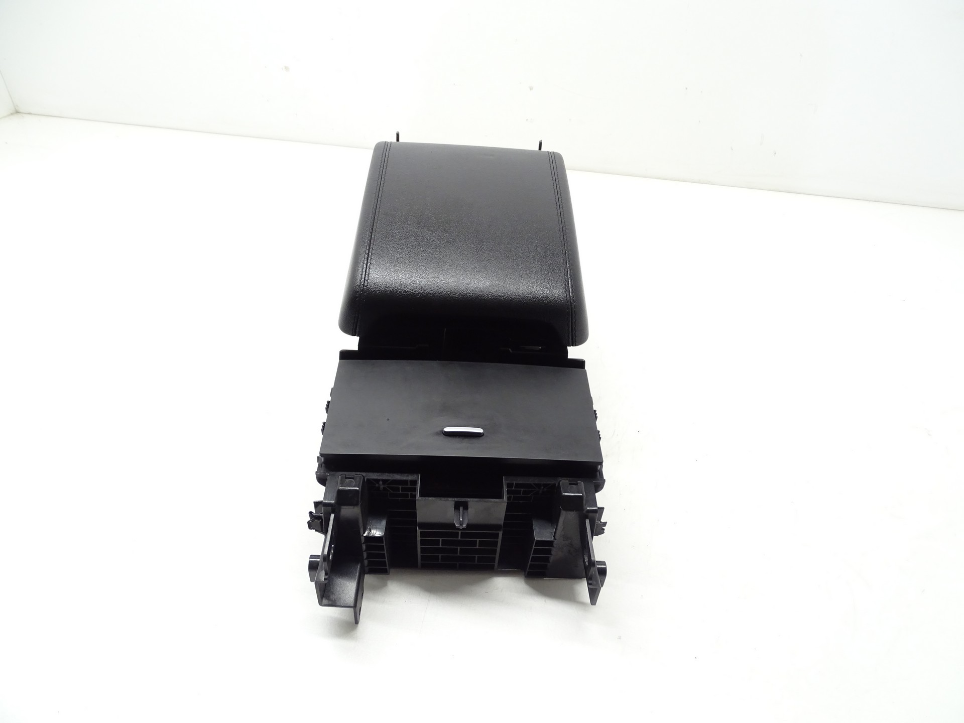 JAGUAR F-TYPE X152 armrest passenger compartment PANEL central GX53-045J40