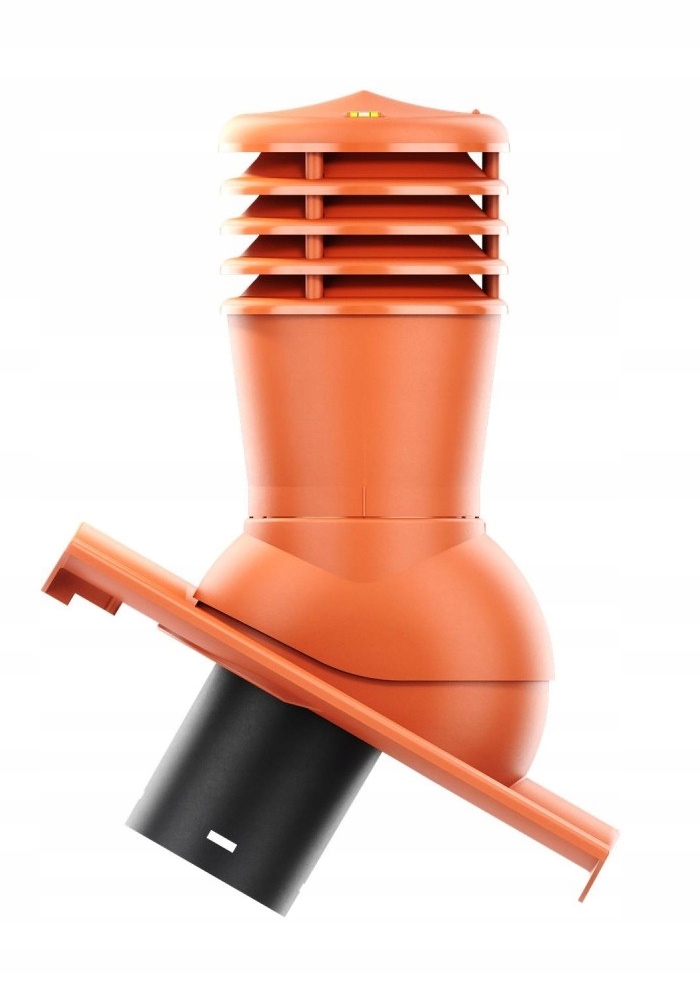 KOMINEK 150 DO DACHÓWKI BRAAS CELTYCKA CEGŁA Kod producenta SMART KDBD-2-6