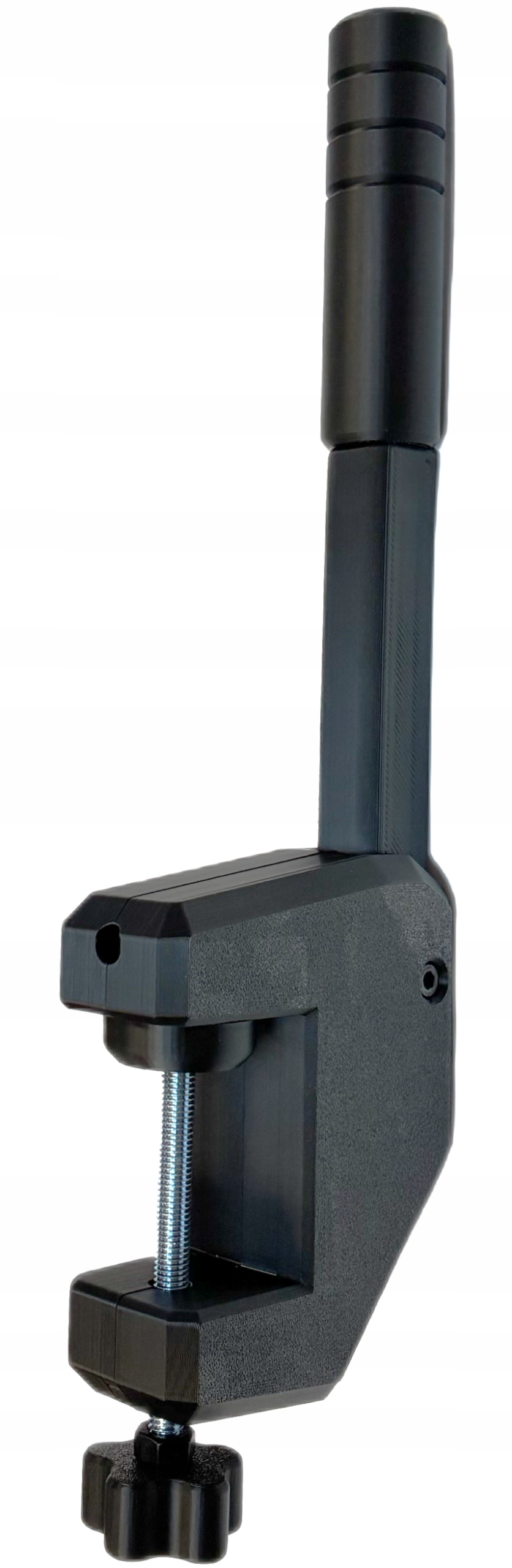 PXN HBS hamulec ręczny do SimRacingu PC Windows symulator wyścigów, driftu