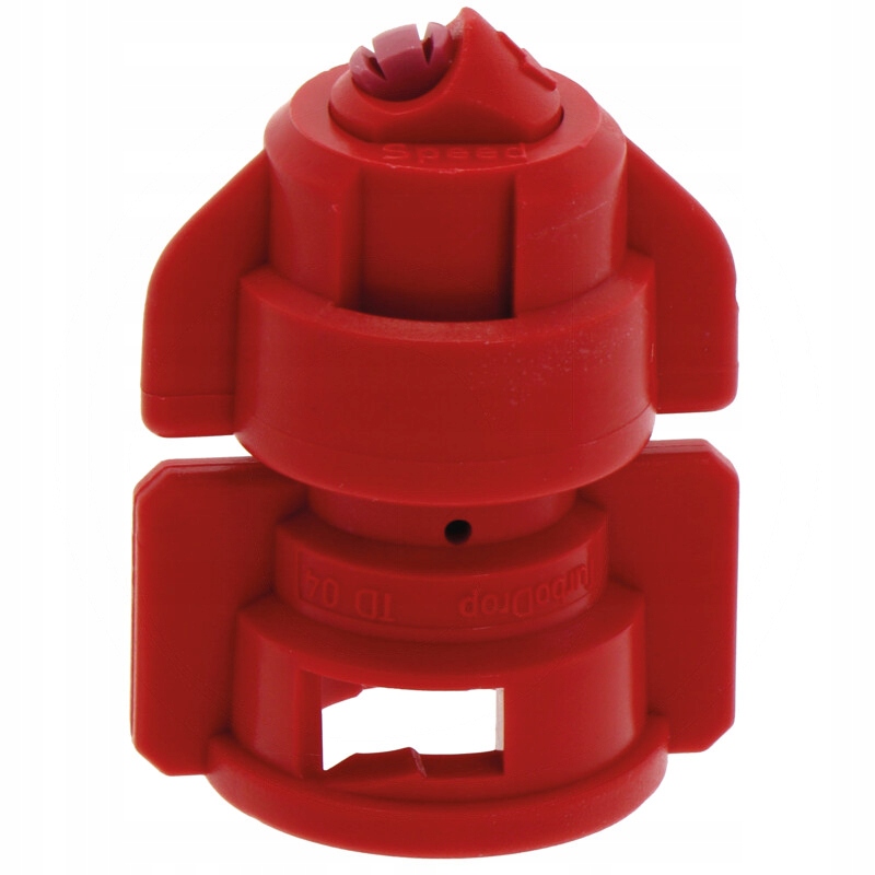 Rozprašovač TurboDrop HiSpeed standard 670TDHS110-04