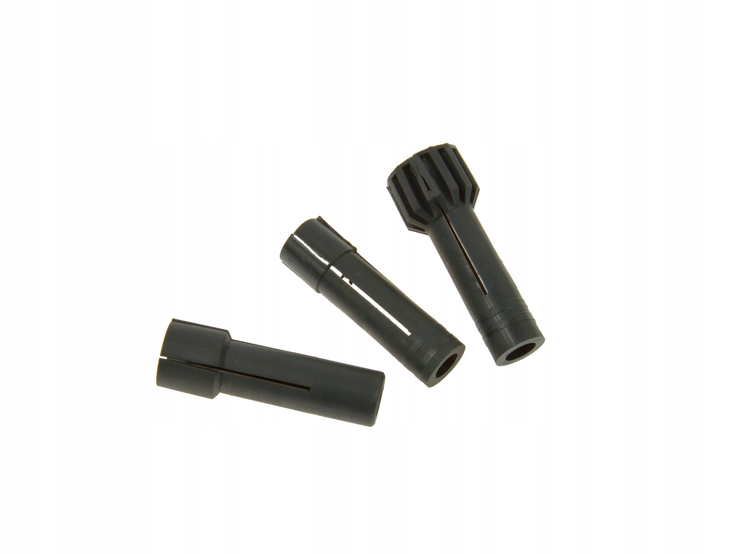 PRZYRZĄD DO CENTROWANIA TARCZY SPRZĘGŁA Marka Geko