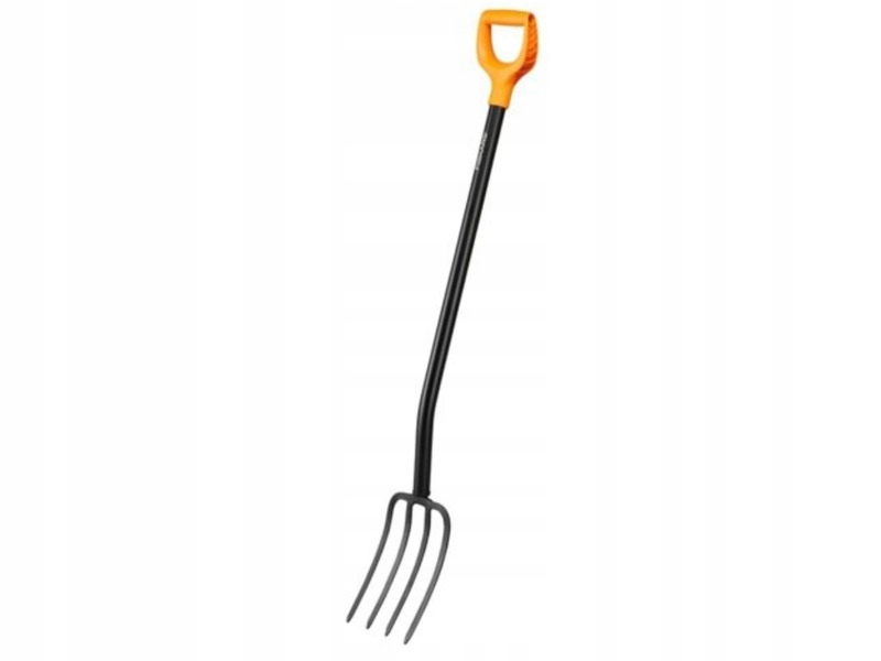 Vidle rycí Fiskars 1070673