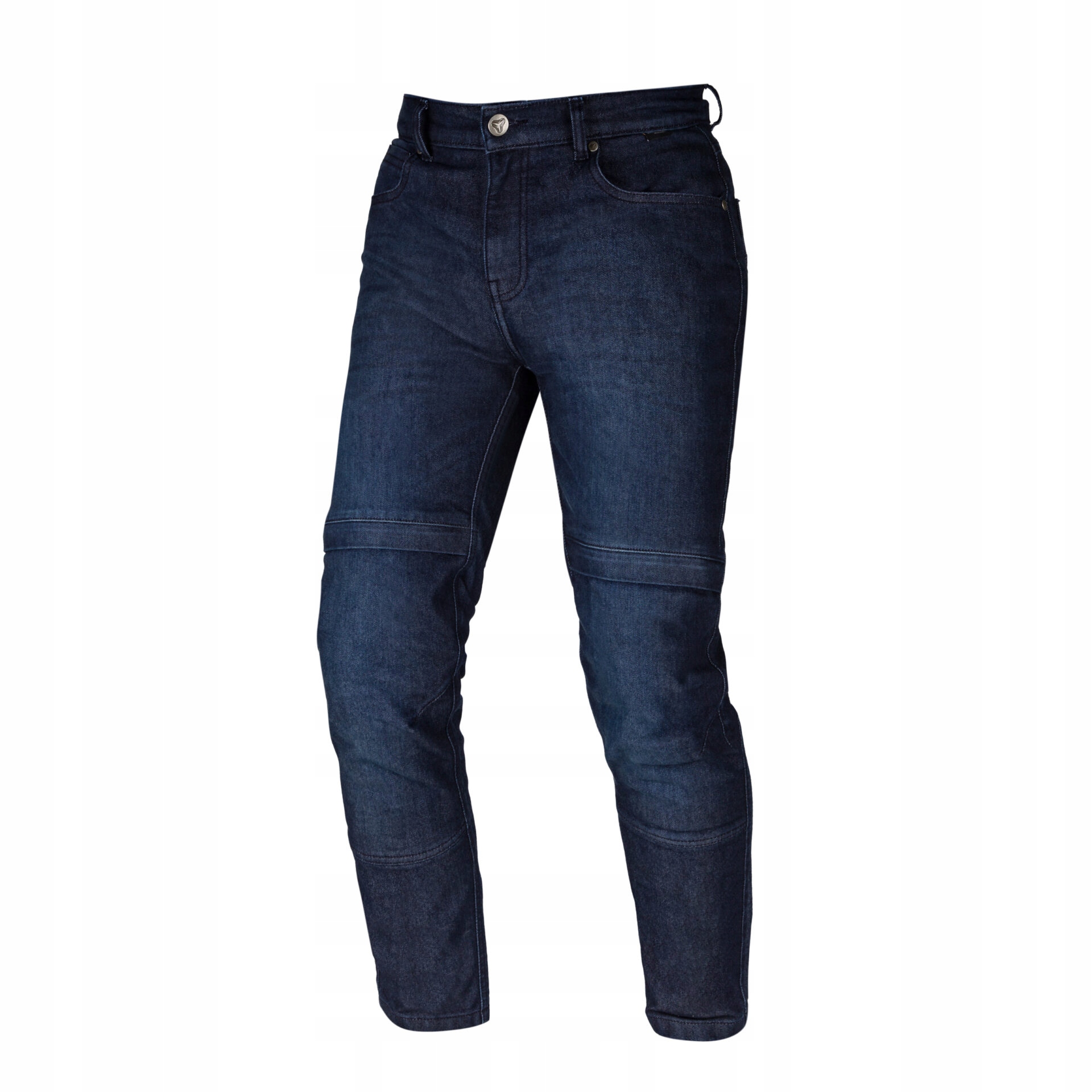 Spodnie Jeansy SECA RANGER BLUE NIEBIESKIE rozmiar 40
