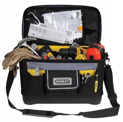 Stanley Taška na nářadí 16" Multipurpose