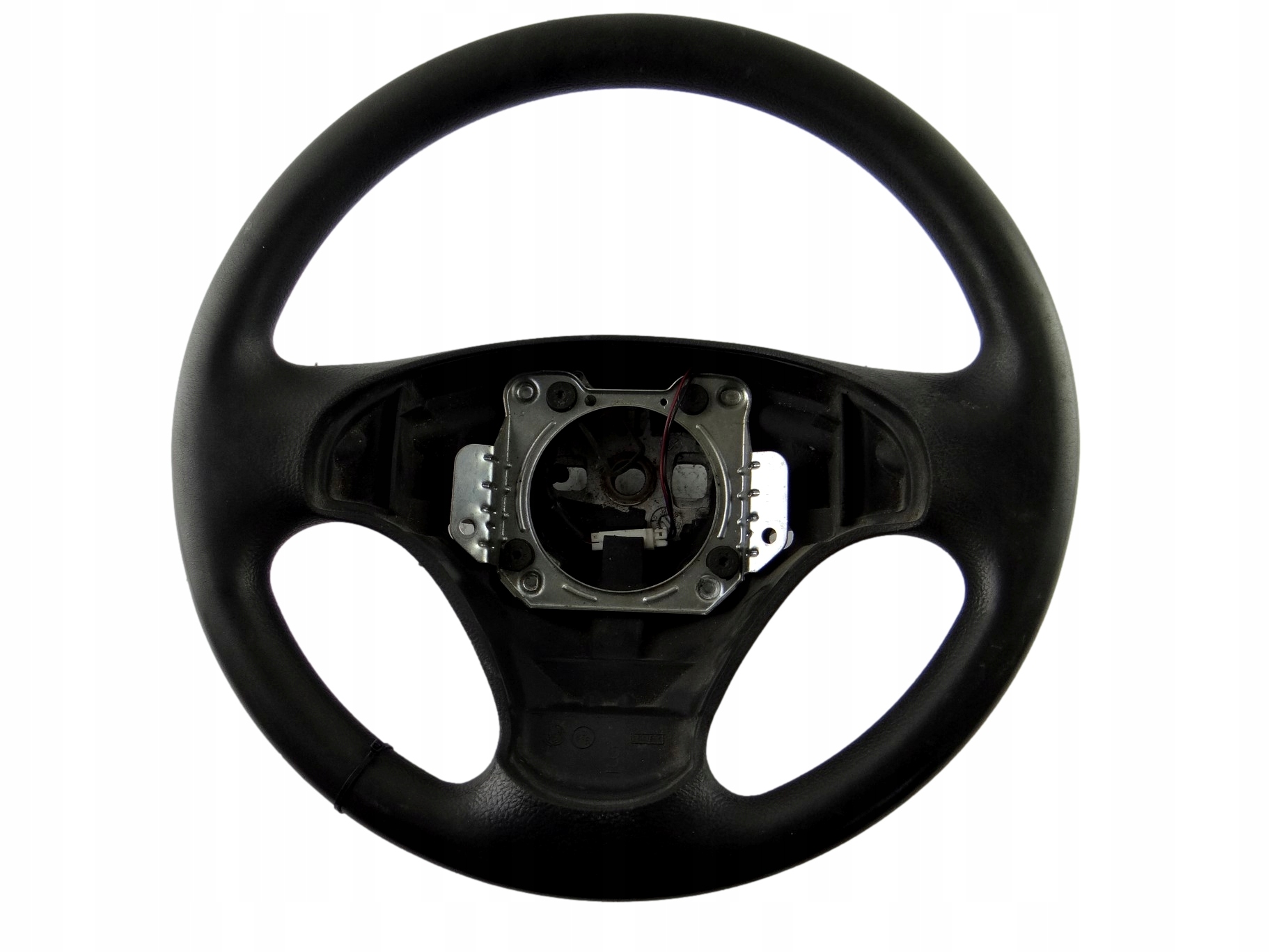 volan FIAT BRAVA 016