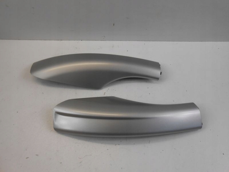 667c442a465aa40f2f7312a3f2f5