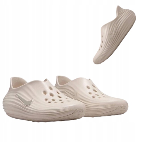 Dámské Boty Nike Reactx REJUVEN8