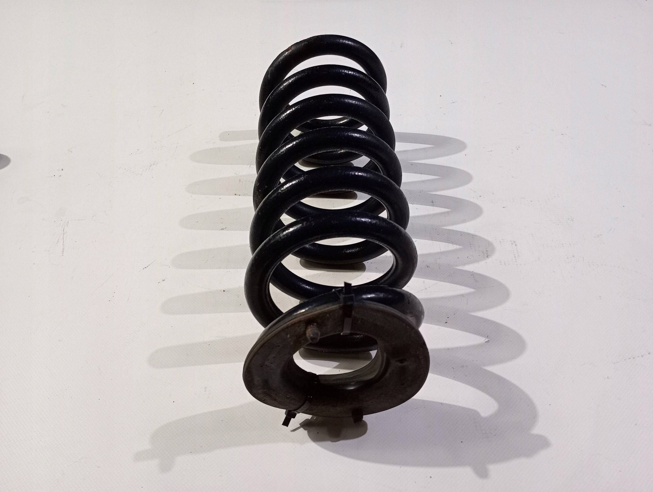 spring springs rear part rear. komplet Ford Explorer V 2011