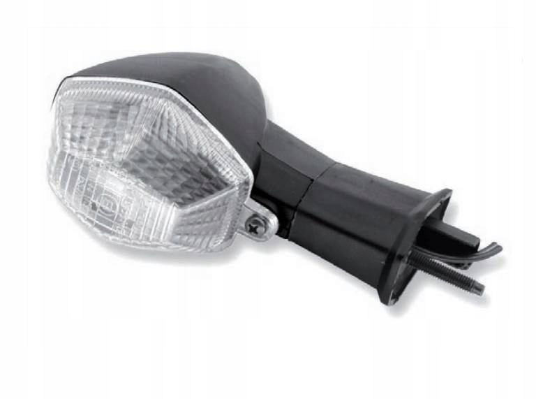 605-10215ELED - СВЕТОДИОДНЫЕ УКАЗАТЕЛИ ПОВОРОТА - SUZUKI GSXR 600 GSF BANDIT