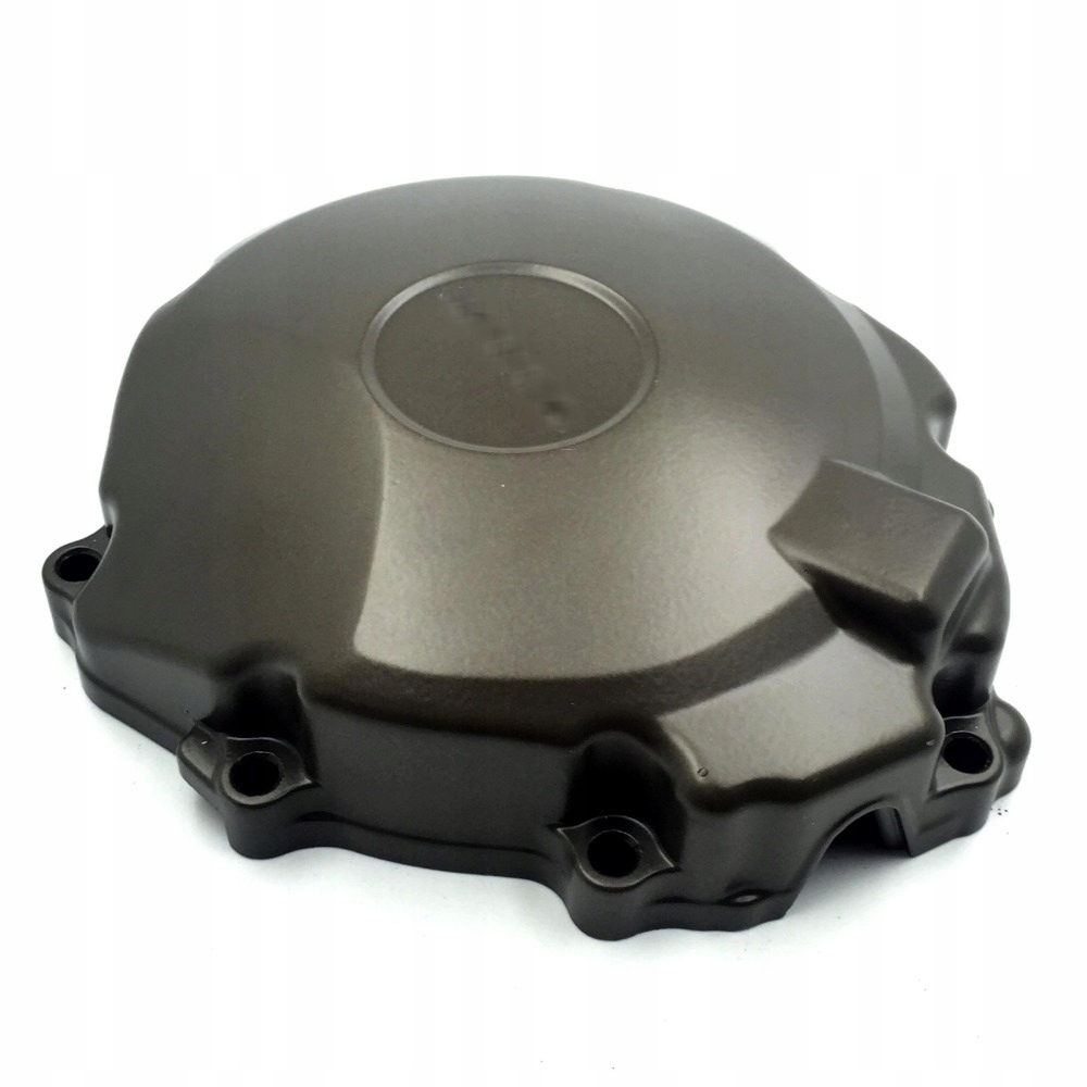 MOTMT313-034B - КРЫШКА ДВИГАТЕЛЯ HONDA CBR 1000RR 2008-2011