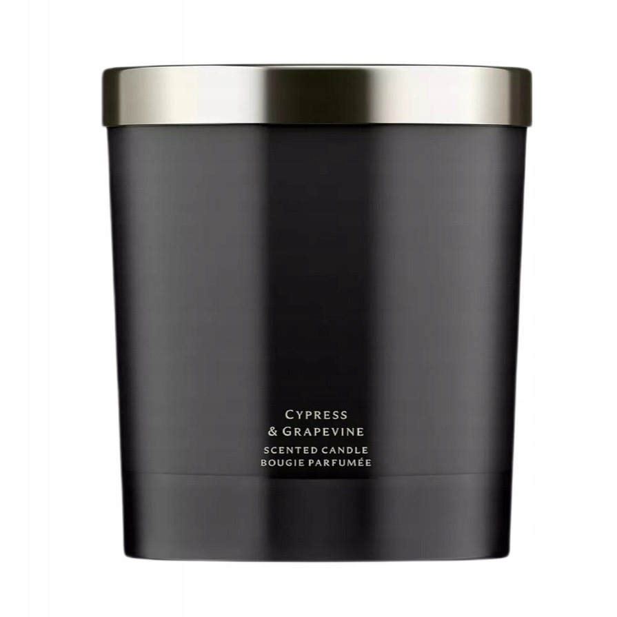 Jo Malone Cypress & Grapevine Vonná Svíčka 200 G