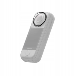 Insta360 X4 Air Standard Lens Guards Ochranná skla na čočky třídy H7