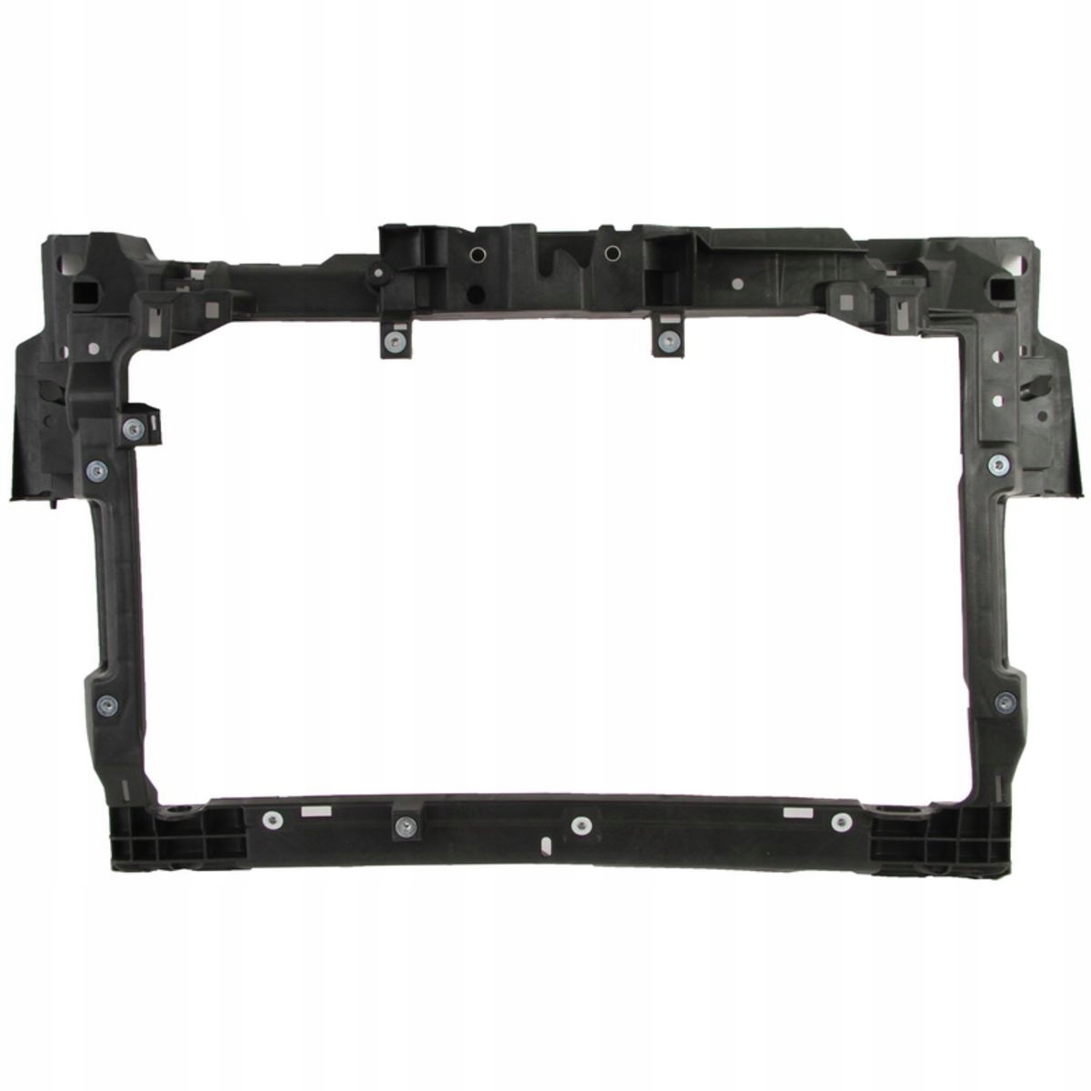рамка перед mazda 06-14