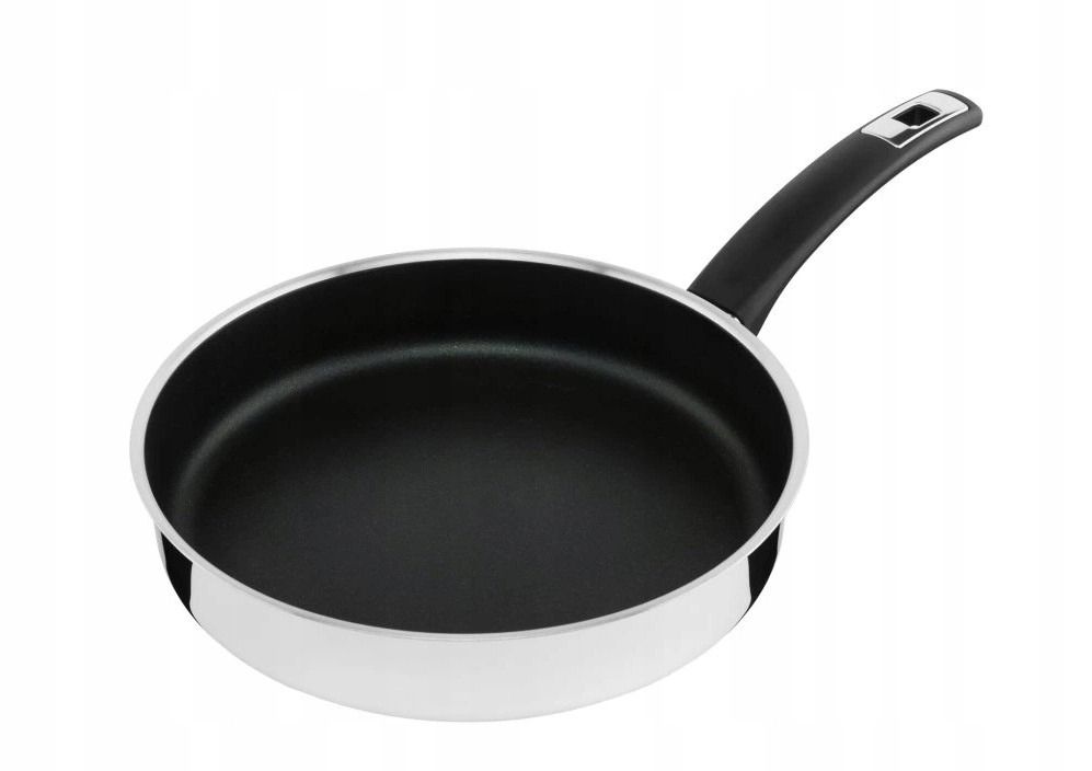 Panvica Flonax Standard, priemer 26 cm