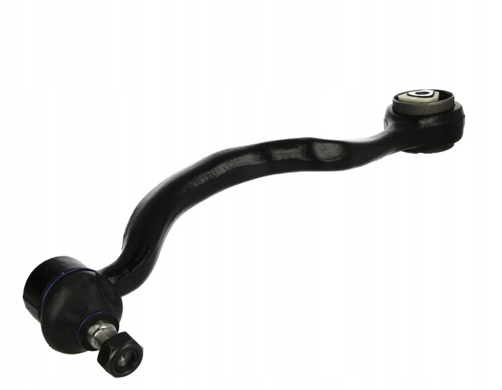 Rameno /p/bmw 5/E34/ 88- /p/ /z Tul/