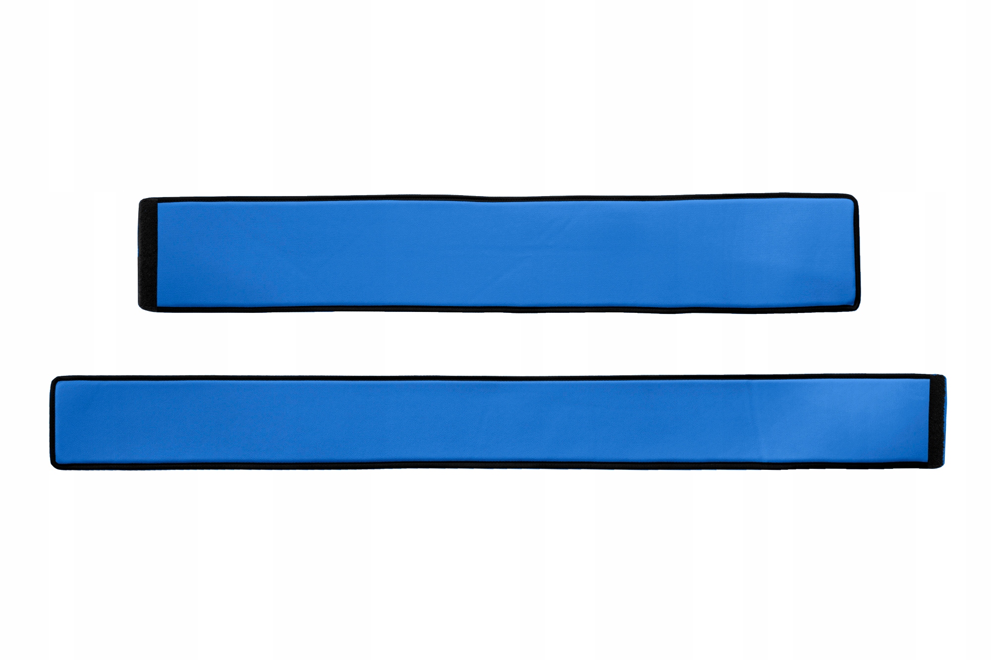 Pokrowiec cokół pod siedzenie TIR SCANIA R skaj