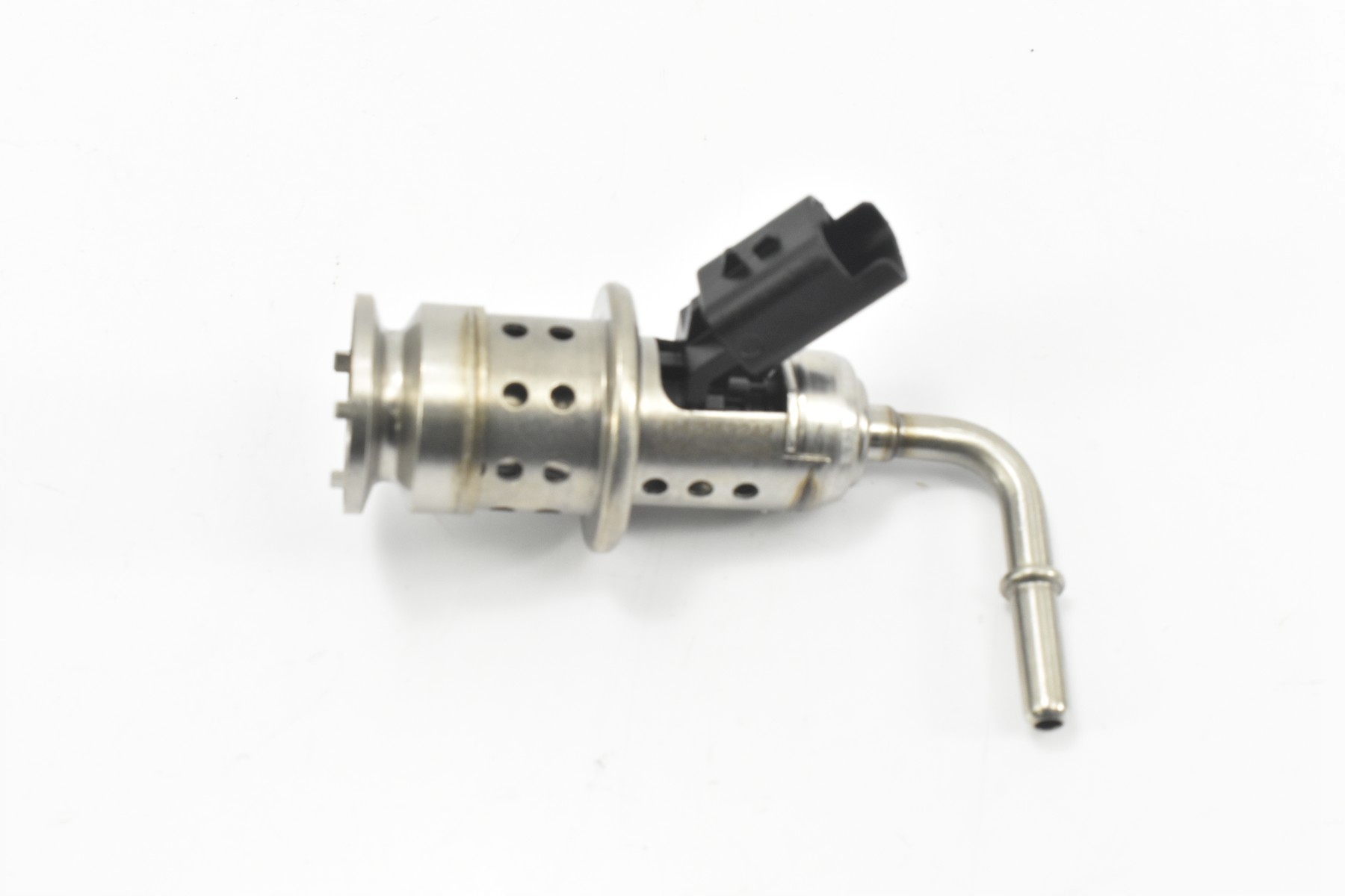 WTRYSKIWACZ ADBLUE 9802763880 CITROEN C4 CACTUS DS3 DS4 DS5 1.6 BlueHDi Producent części Groupe PSA