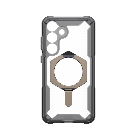 Uag Plasma Xte Magnet – kryt pro Samsung Galaxy S25+ 5G