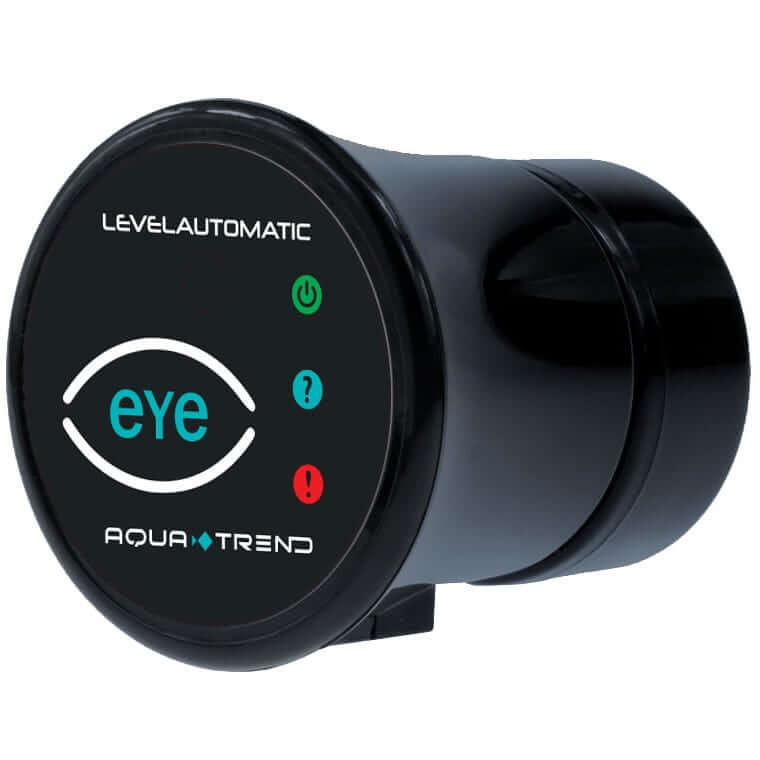 Aqua-Trend Levelautomatic Eye Dolewka