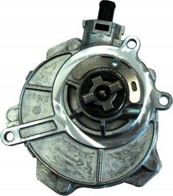 POMPA VACUM PROZNIOWA 91115 MEAT DORIA AUDI
