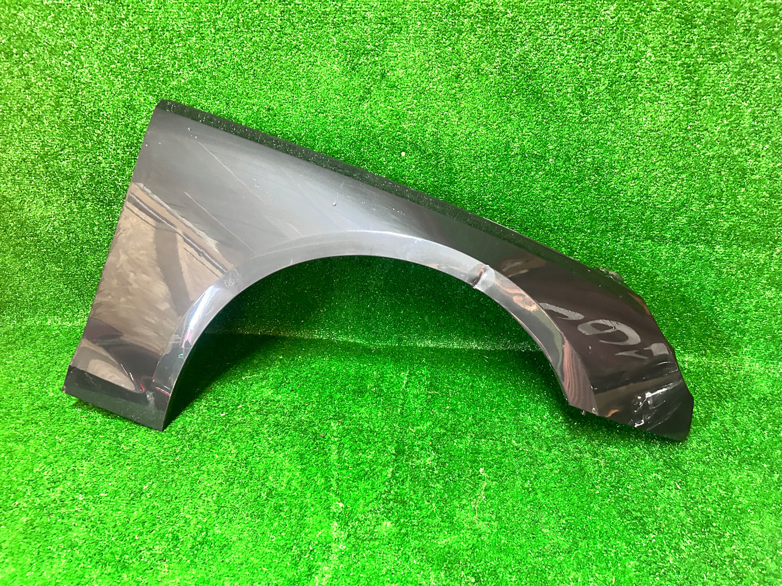 fender front right AUDI A4 B9 LIFT 19- NR.38