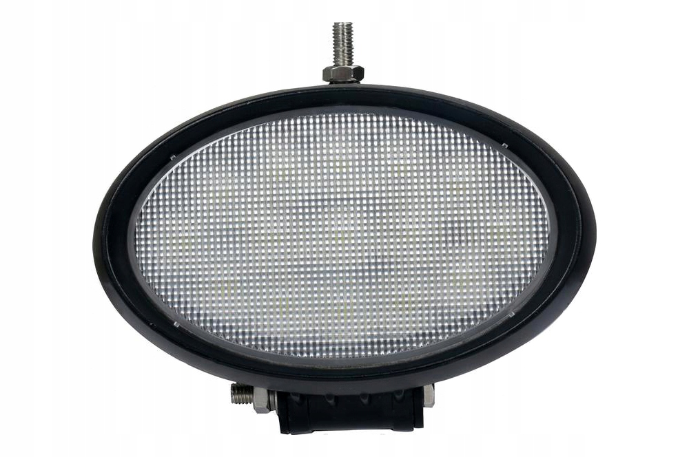 S.151855 - Massey Ferguson 4500 люмен светодиодный овальный рабочий свет