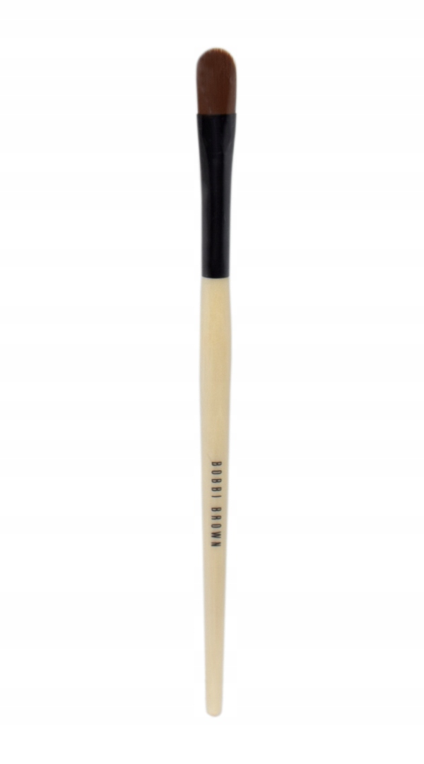 Bobbi Brown Concealer Blending Brush štětec na make-up