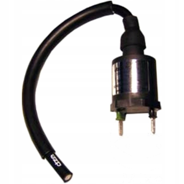 CEWKA ZAPŁONOWA Yamaha YP 250 R X-Max 05-09 NOWA