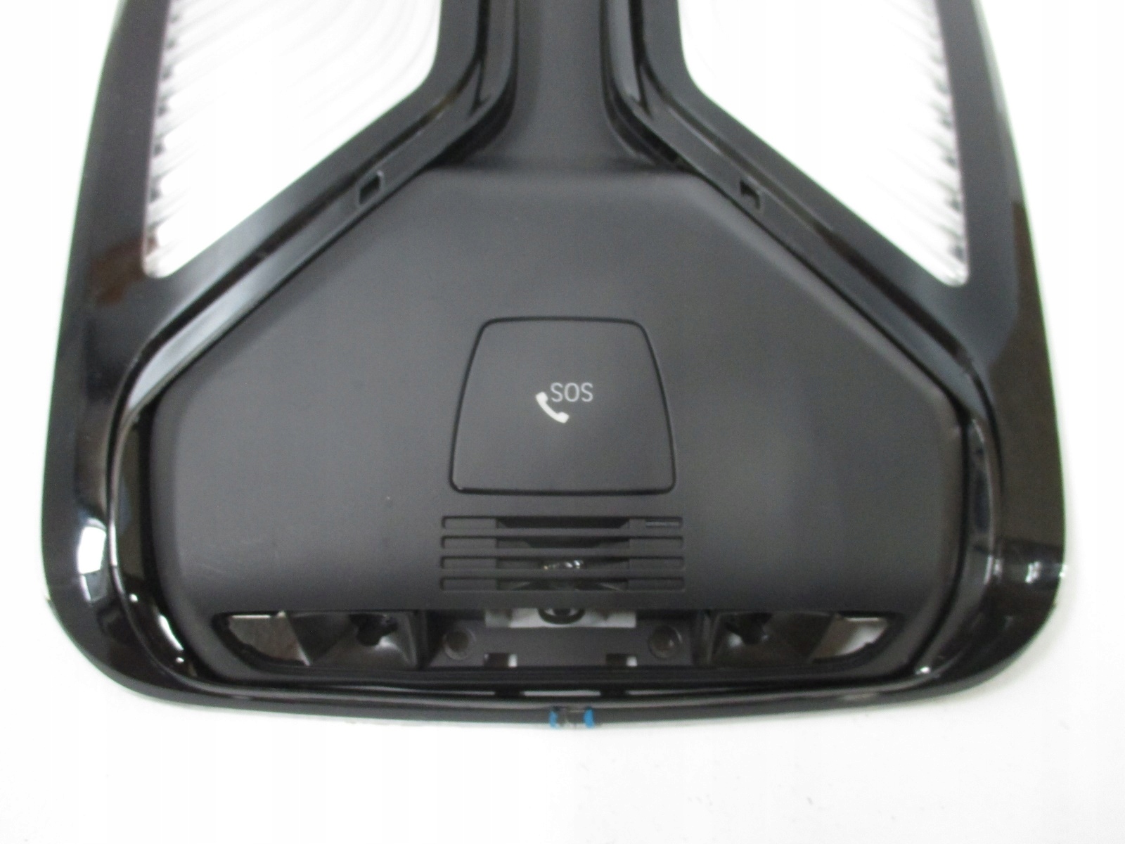 FANALE CIELO INTERNO BMW 5A3CCA6